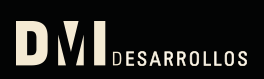 DMI Desarrollos
